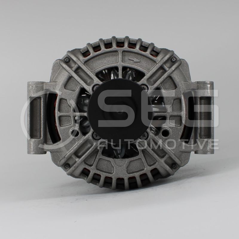 generátor 0124625006-R