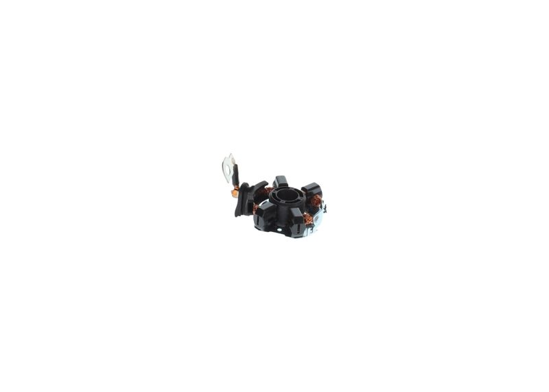 Suport perii 1 986 SE1 593 BOSCH