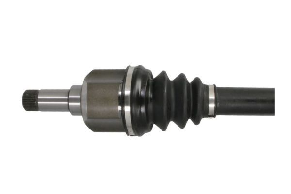 PASCAL G2C170PC Drive Shaft
