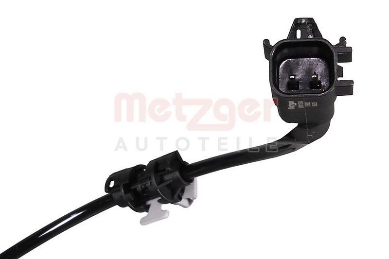 METZGER AUTOTEILE 09001534 - Sensor, wheel speed