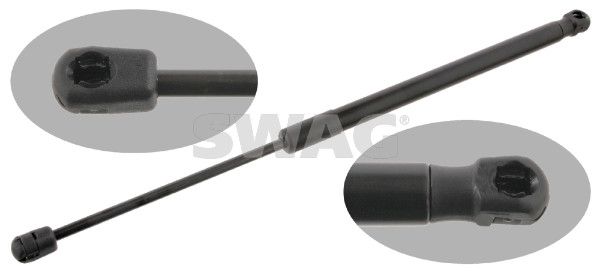 Prekės atitinka OEM kodą: A204 740 01 45