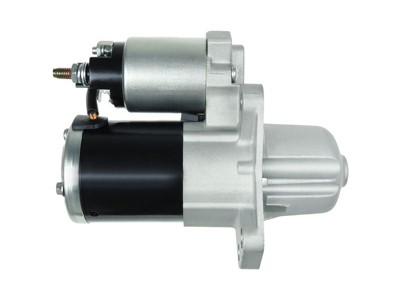 AS-PL S5283S Starter