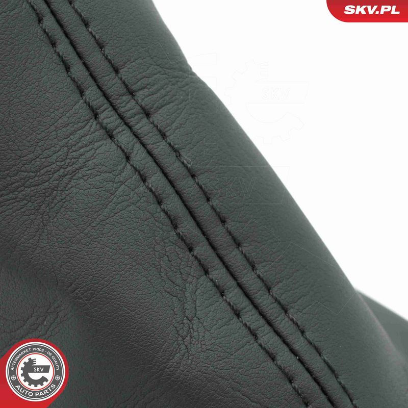 ESEN SKV 63SKV505 Gear Lever Knob