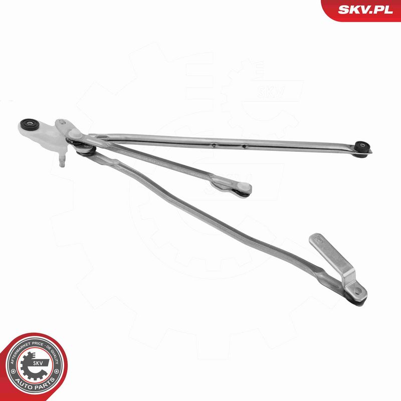 ESEN SKV 05SKV271 Wiper Linkage