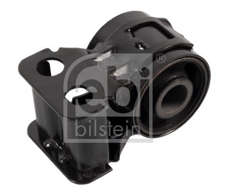 FEBI BILSTEIN 174034 Mounting, control/trailing arm