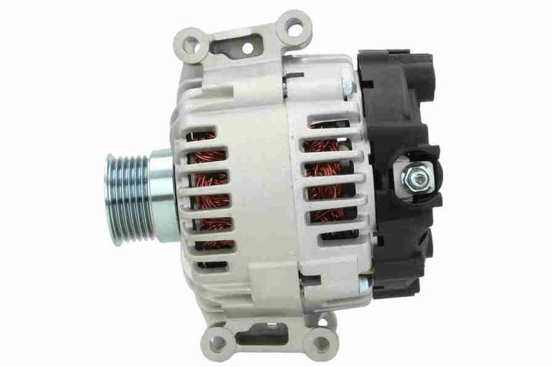 VEMO generátor V30-13-50010