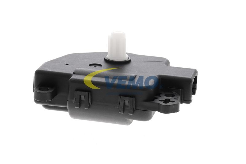 Seadeelement, seguklapp, VEMO V25-77-0142