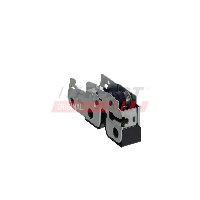 This part match OEM code: 1KD823509