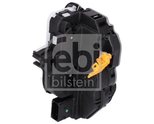 FEBI BILSTEIN 197186 Door Lock