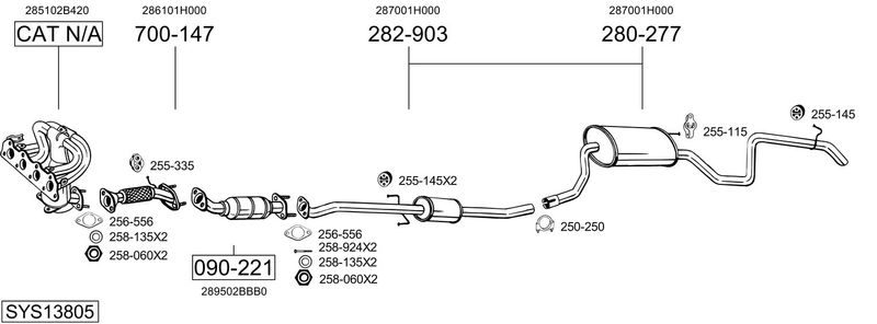 SYS13805.JPG