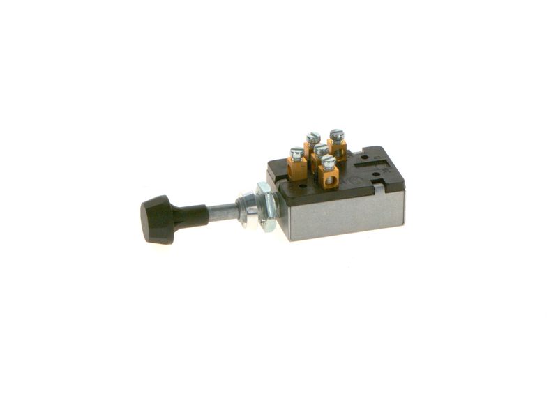 BOSCH 0986340120 Switch, headlight