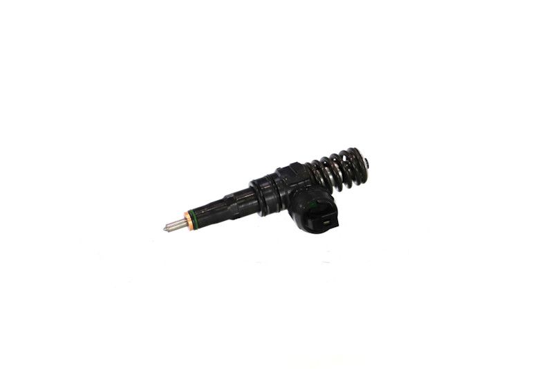 REMANTE 002-010-000147R Unit Injector (UI)