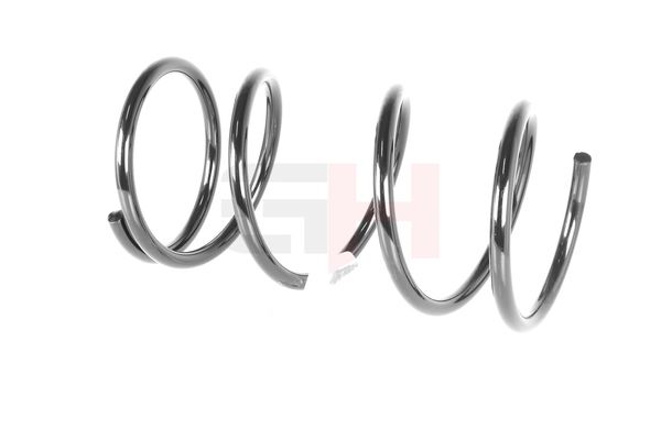 vedru, GH GH-2019043