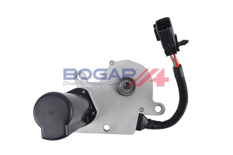 OEM код товара: 12384980