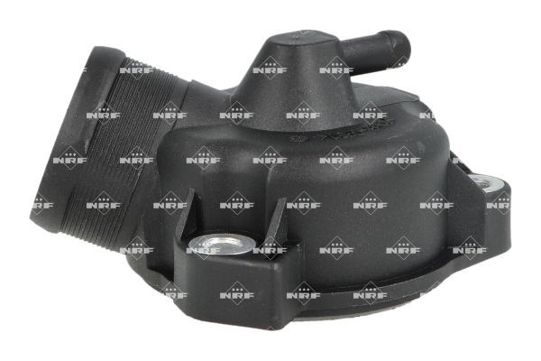 NRF 775063 Coolant Flange