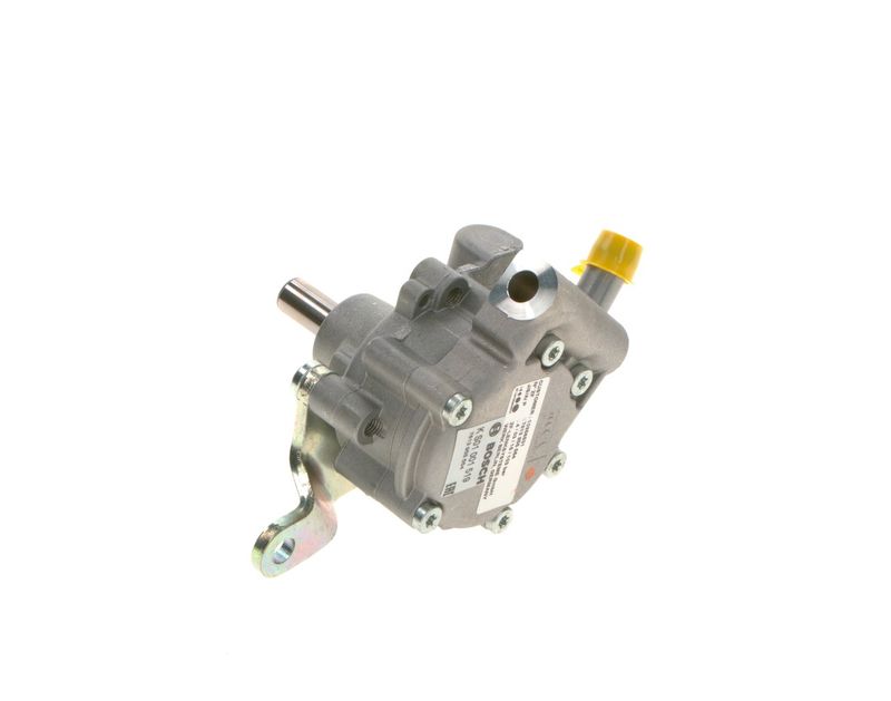BOSCH KS00001682 Hydraulic Pump, steering