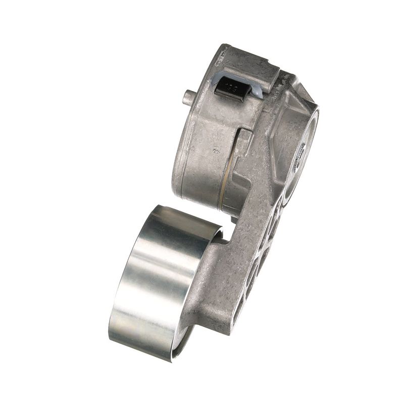 Napínák, žebrovaný klínový řemen T38749