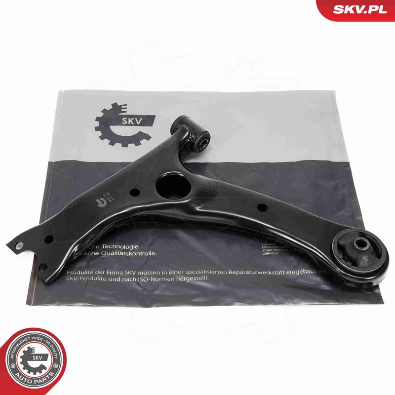 ESEN SKV 69SKV133 - Control/Trailing Arm, wheel suspension