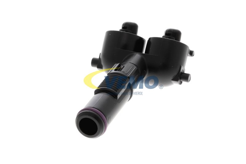 VEMO V10-08-0551 Washer Fluid Jet, headlight cleaning