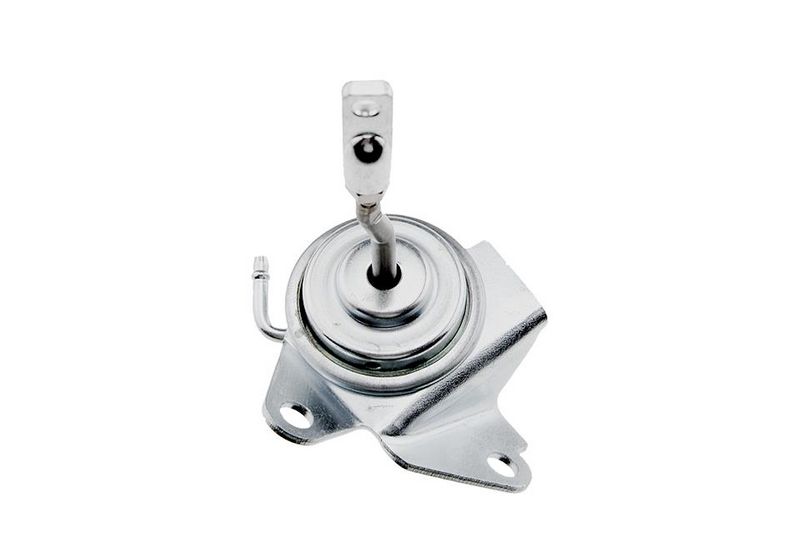 ELEMENT DE AJUSTARE TURBOCOMPRESOR MTR 13310458 4