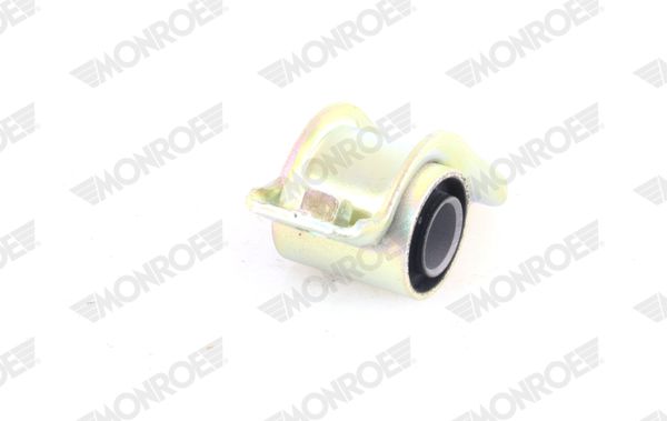MONROE L15800 Mounting, control/trailing arm