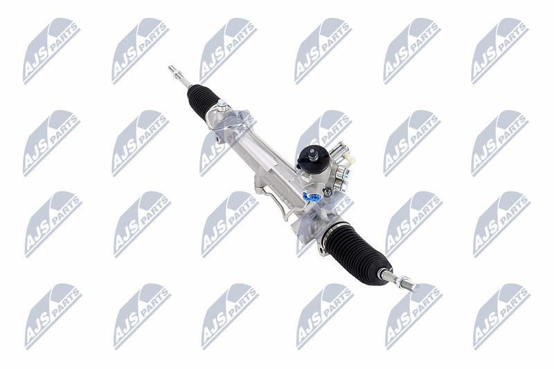 NTY SPK-BM-004 Steering Gear