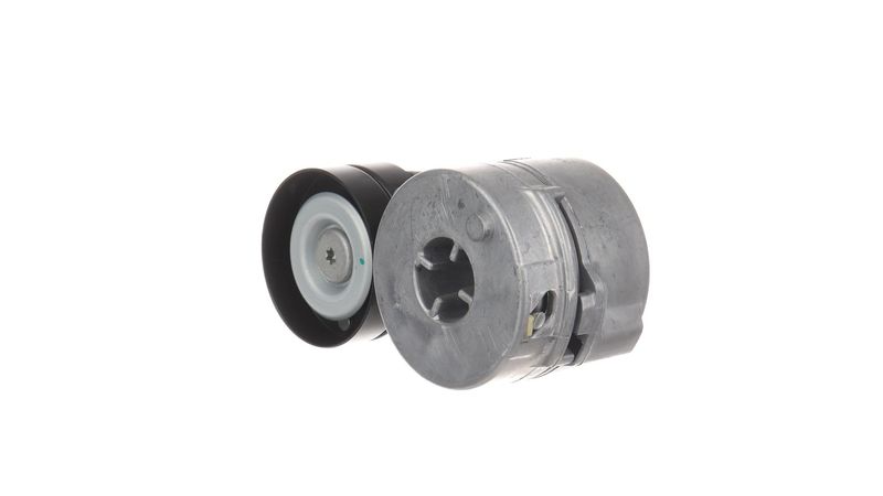Rihmapinguti, soonrihm, SKF VKMCV 51031