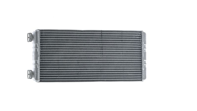 Product Image - Kachelradiateur, interieurverwarming - AH131000P - MAHLE