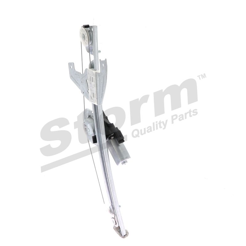 Lève-vitre STORM QUALITY PARTS 20975