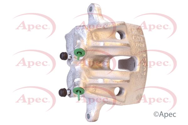 APEC Brake Caliper RCA431