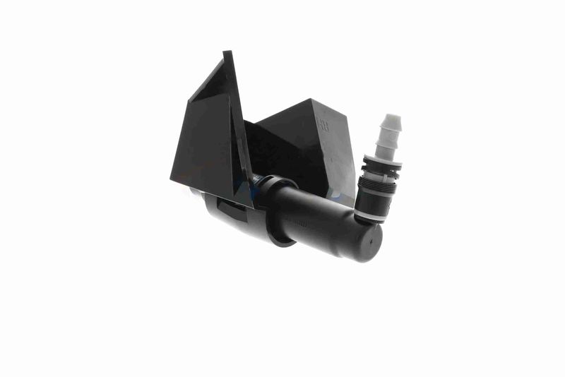 ACKOJA A53-08-0021 Washer Fluid Jet, headlight cleaning
