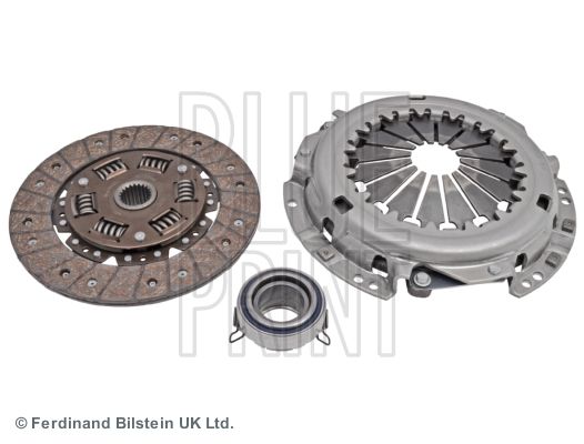 BLUE PRINT kuplungkészlet ADT330220