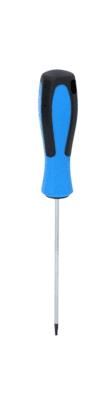KS TOOLS BT031039 Screwdriver