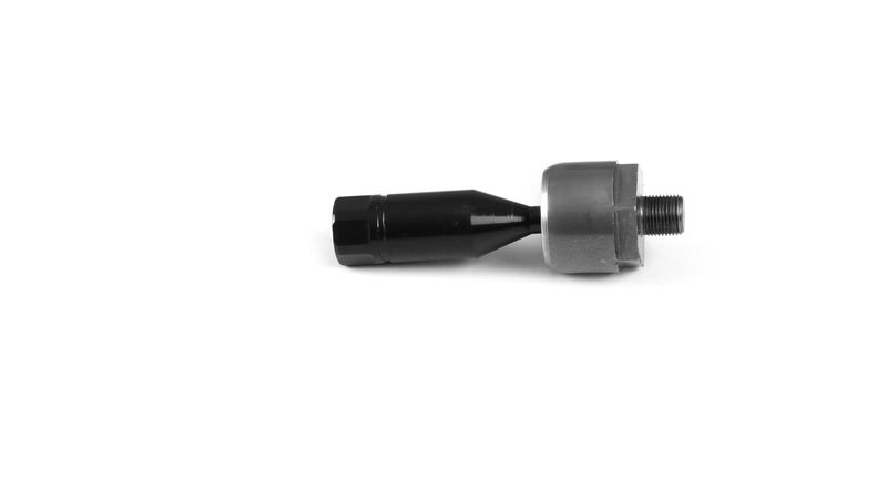 SKF VKDY 821011 Vidinė skersinė vairo trauklė