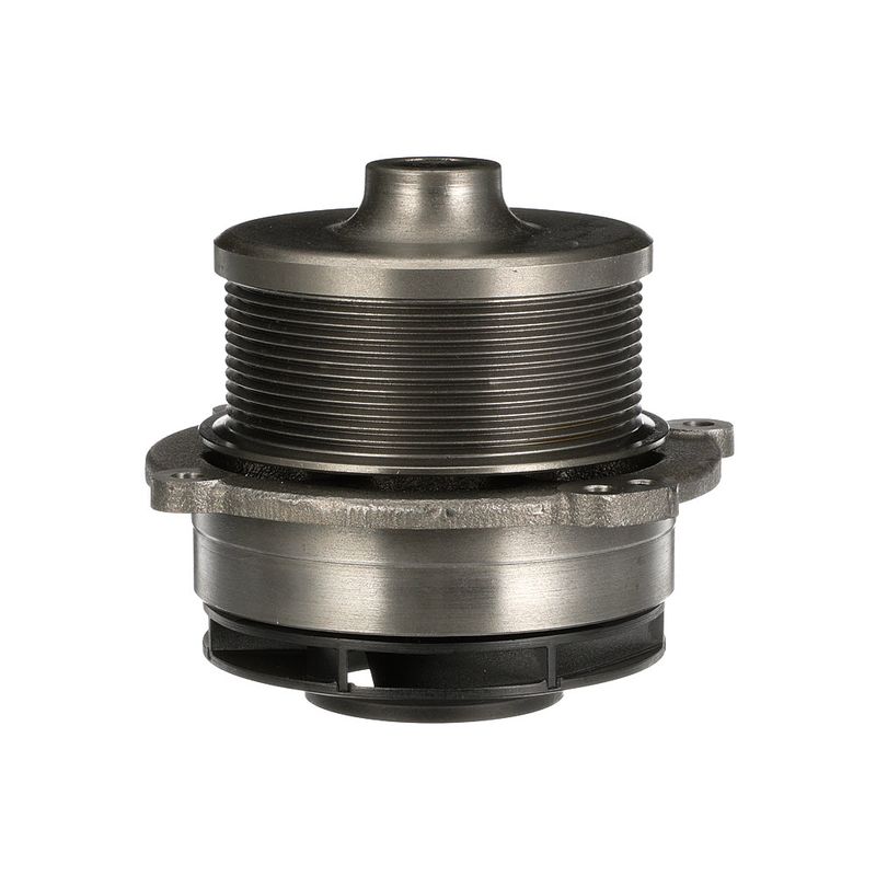 Vodní čerpadlo, chlazení motoru WP5052HD