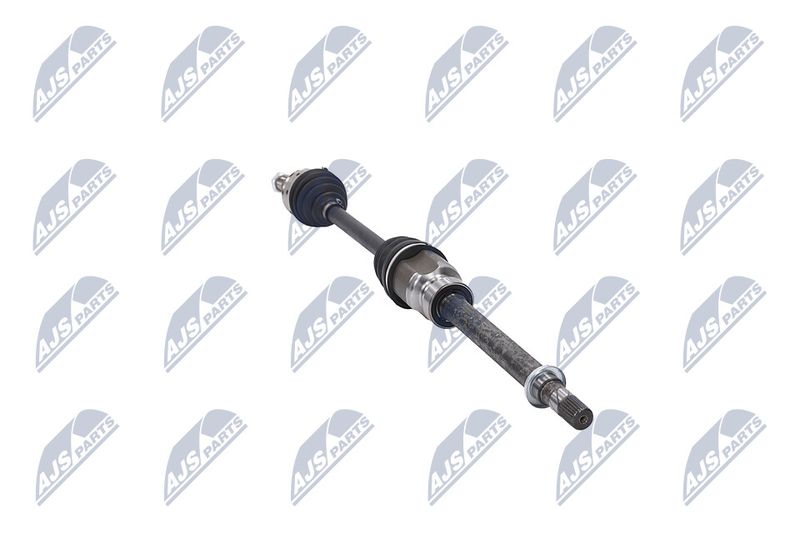 NTY NPW-RE-242 Drive Shaft