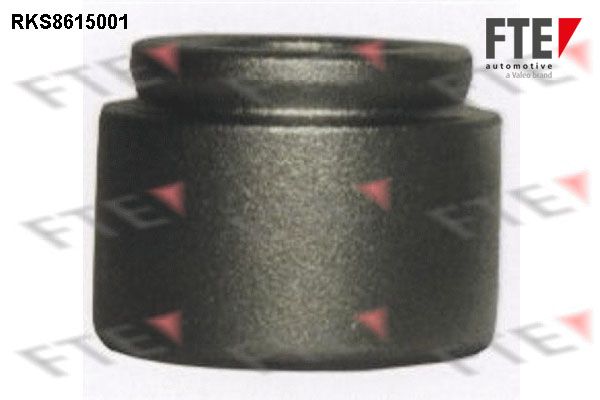RKS8615001.JPG