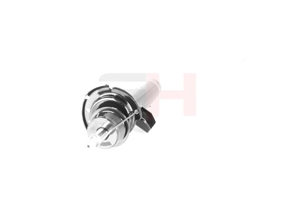 GH GH-351515H Shock Absorber