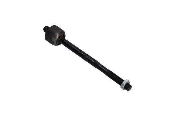 Kavo Parts STR-10092 Inner Tie Rod