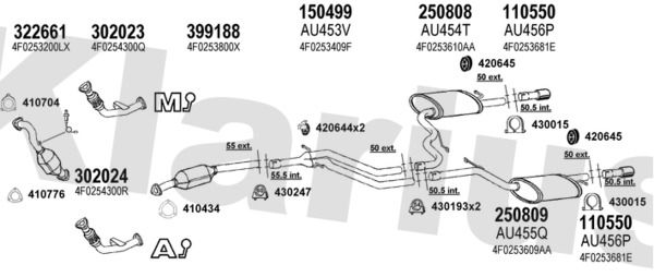 940757E.JPG