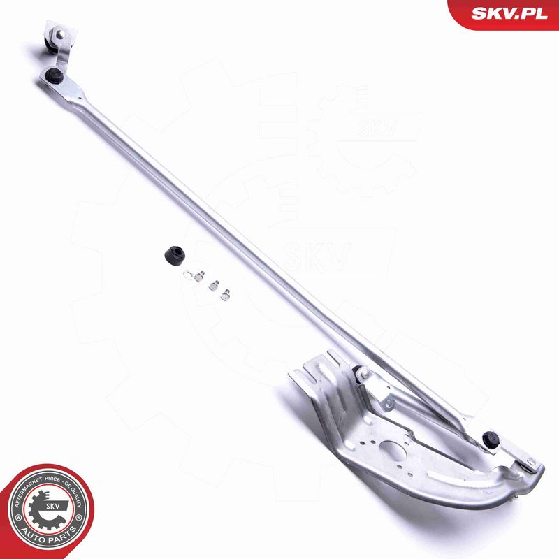 ESEN SKV 05SKV094 Wiper Linkage