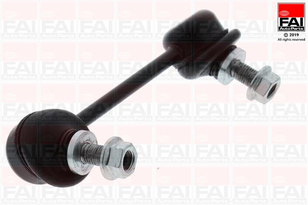 FAI Autoparts SS9842 Rod/Strut, stabiliser