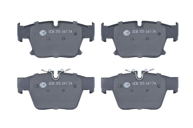 This part match OEM code: 8 842 965