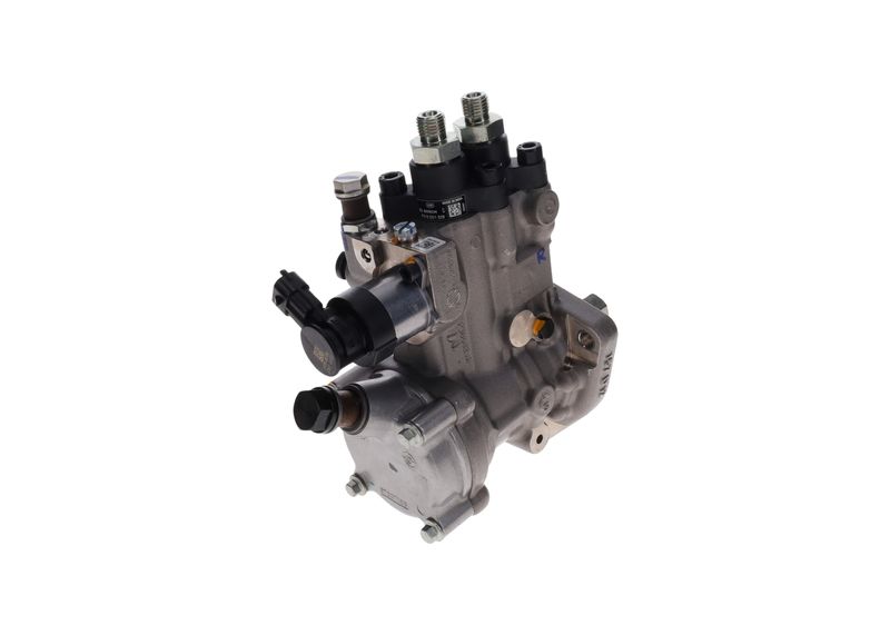 Pompa de inalta presiune 0 445 025 058 BOSCH