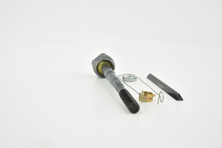 FEBEST 0222-Z51 Inner Tie Rod
