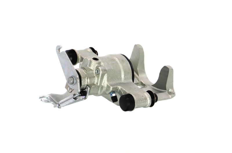 REMANTE 012-001-000220R Brake Caliper