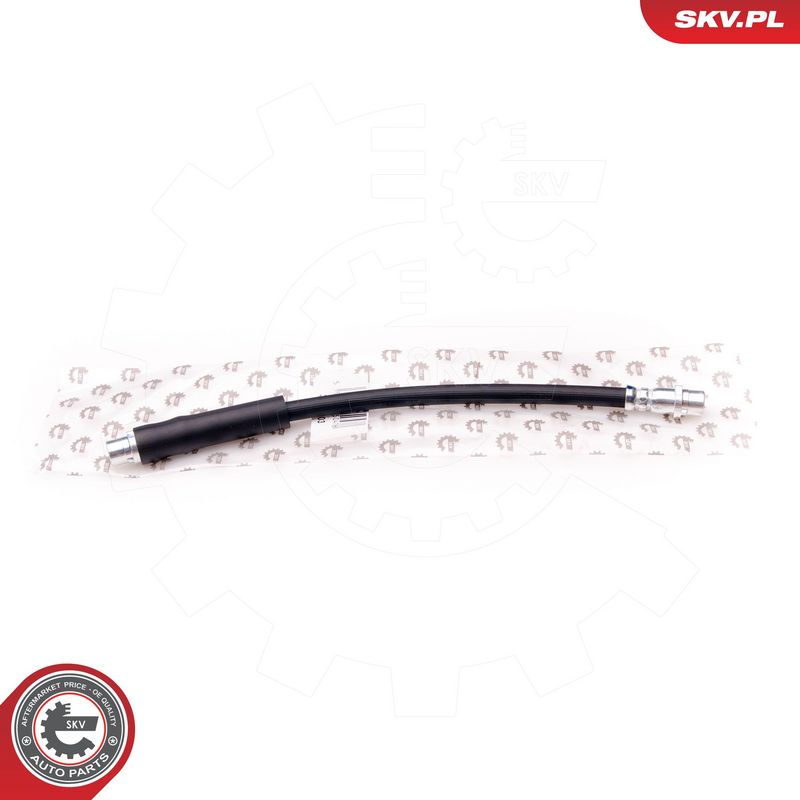 Pidurivoolik, ESEN SKV 35SKV003