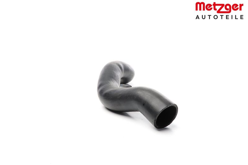 METZGER AUTOTEILE 2400900 Charge Air Hose