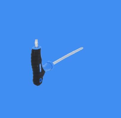 KS TOOLS BT041016 Angled Screwdriver