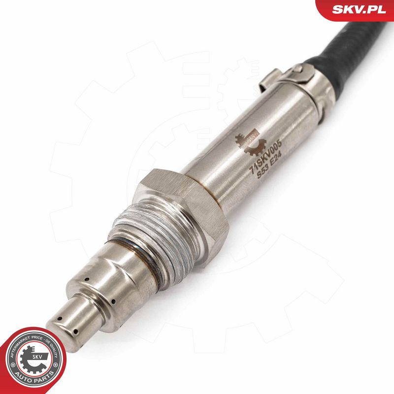 Prekės atitinka OEM kodą: 93457718